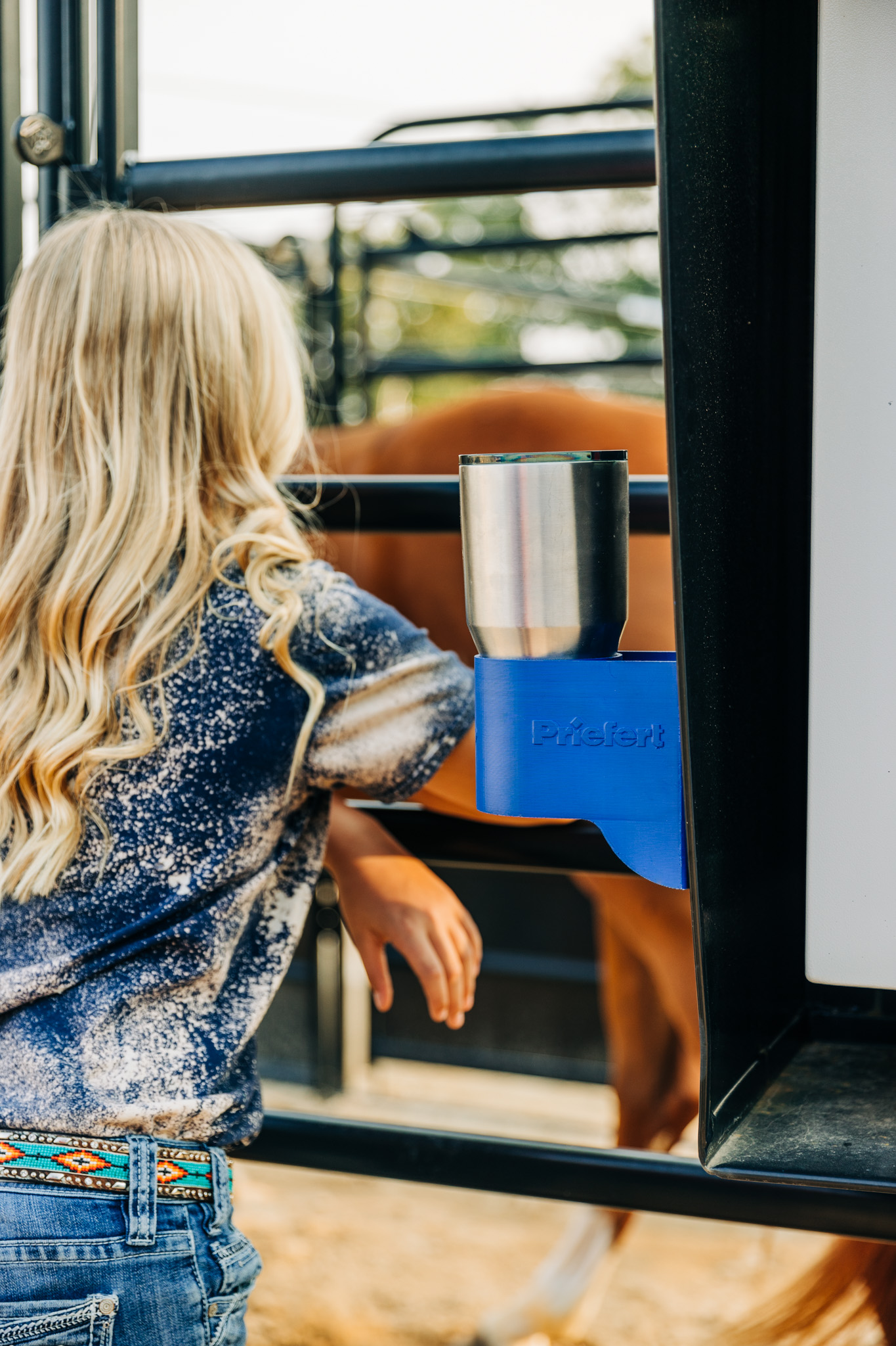 Cowboy Cupholder SR 3799.jpg